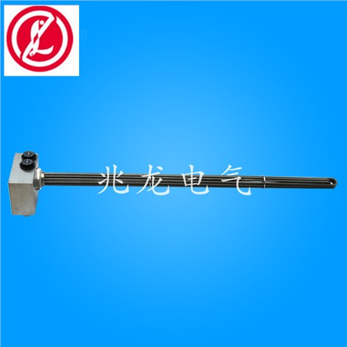 端面铂热电阻/防爆热电阻wzp-240/兆龙供应